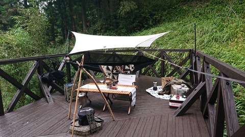 118-103(17-17)グランピングKAWASAKI２42S