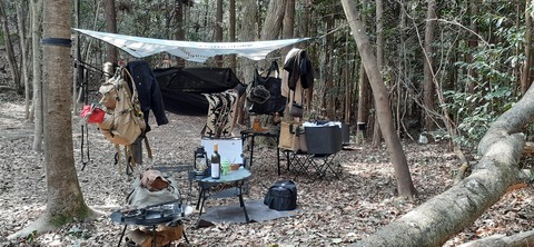 144-129(43-43)スゼンジハウスオープンエア26_121714