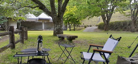 158-143(57-57)陽目の里キャンピングパーク507_134029