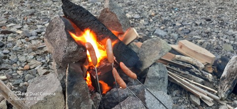 131-116(30-30)大島津和瀬キャンプ場63538