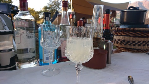 66-53(21-17)久住山荘南登山口96S