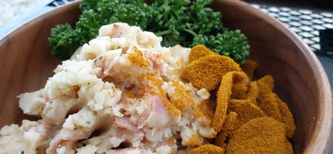 163-148(5-5)いもんころ625_170653