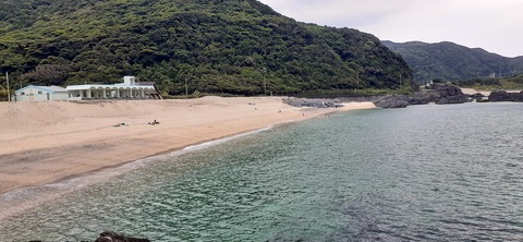 258-239(47-44)オーシャンビュー429_132116