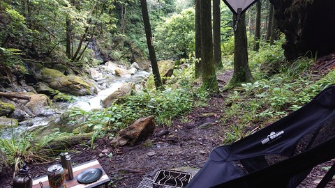 104-89(3-3)八木山渓流公園413