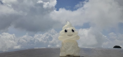 273-253(10-9) 上高地穂高岳815_122533