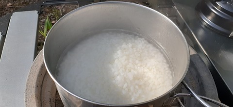 153-138(52-52)マゼノ 甲の瀬キャンプ村430_162155