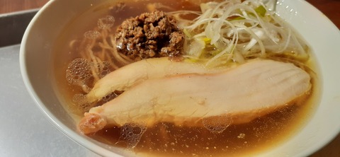 140-125(39-39)ニシムラ麺6_120344