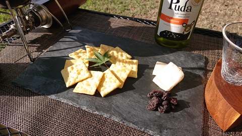 122-107(21-21)阿蘇レインボーバレー849