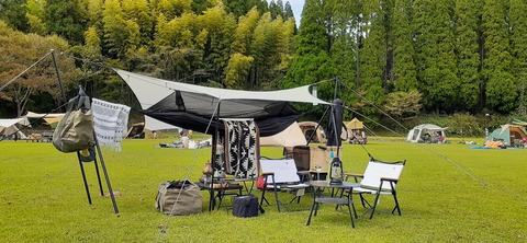 174-159(16-16)木魂館924_124442R