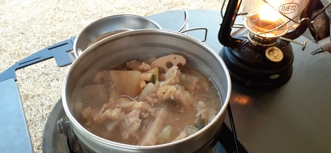 194-178(36-35)ゴンドーシャロレー⑨211_171404