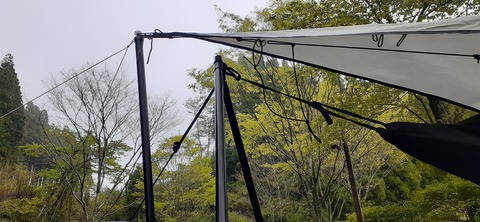 152-137(51-51)阿蘇夢蛍キャンプ場429_151803