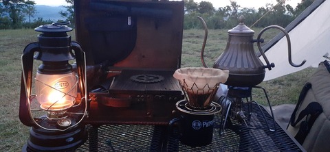 266-247(3-3)天空の杜602_045914