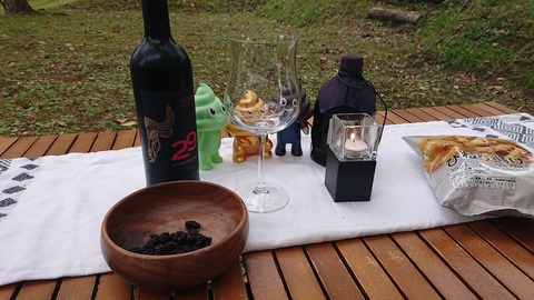 123-108(22-22)カナディアンビレッジ1016