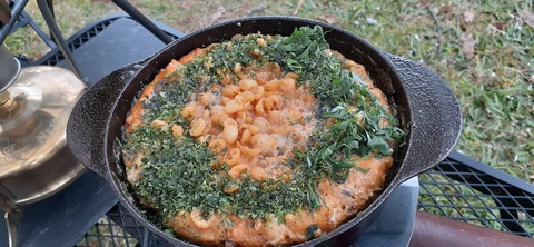 180-164(22-21)久住高原Ｈ天空の大地1103_152120