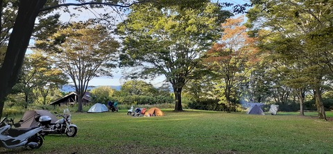 176-161(18-18)坊中野営場1008_164510