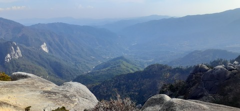 236-219(25-24)大崩山1104_131623