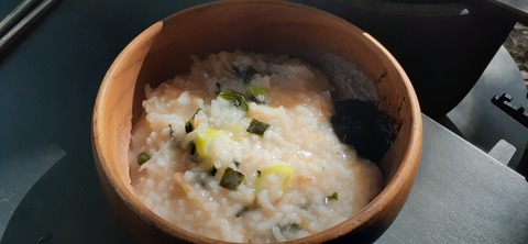 193-177(35-34)峰やしき204_142506