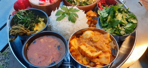 254-235(43-40)長崎鼻リゾート②330_182447