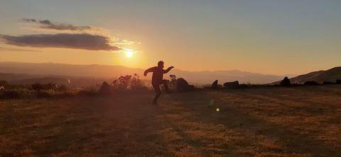 179-163(21-20)ゴンドーシャロレー7泊目1029_171135R