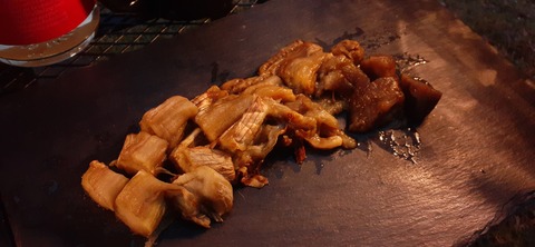 268-248(5-4)岳切渓谷キャンプ場615_193821