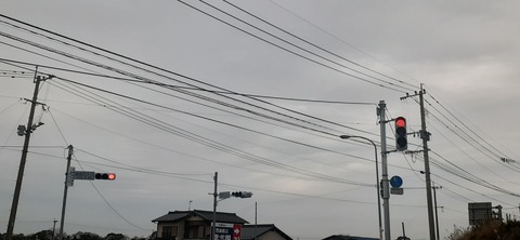 248-229(37-34)湯の森CAMP SITE③203_112725