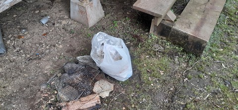 202-186(44-43)八木山渓流公園325_125023