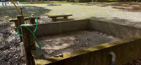 234-217(23-22)広川原キャンプ場1028_131726