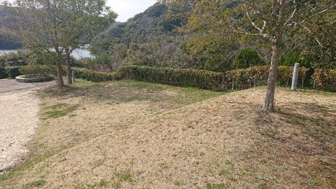 90-76(45-40)アクトビレッジおの56