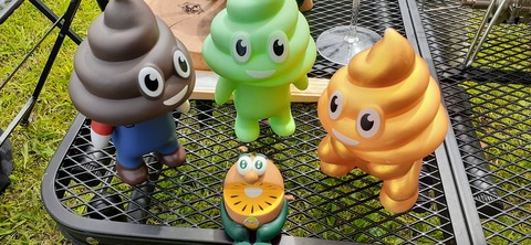 174-159(16-16)木魂館924_123902