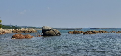 161-146(3-3)来浦キャンプ場612_091544