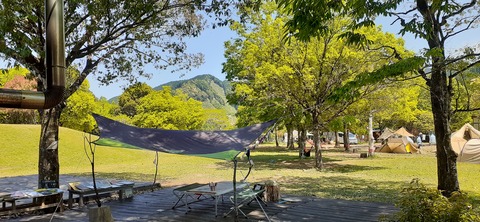 155-140(54-54)うめキャンプ村504_132243