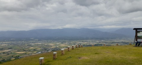 210-194(52-51)妙見野自然の森展望公園504_140056