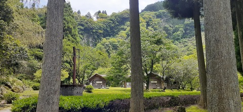 211-195(53-52)猿ヶ城キャンプ場505_125934