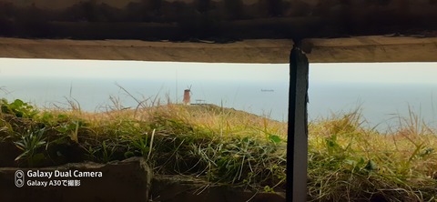 131-116(30-30)大島津和瀬キャンプ場31042