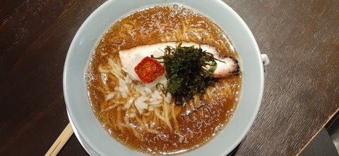 251-232(40-37)伽藍岳ゲリラ　まがり228_122725