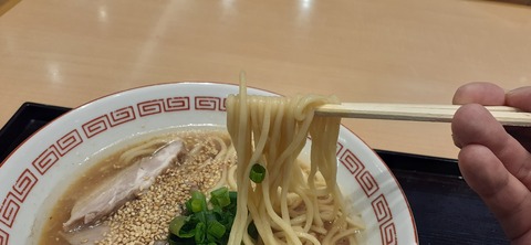 162-147(4-4)下梶寄キャンプ場上海612_123848