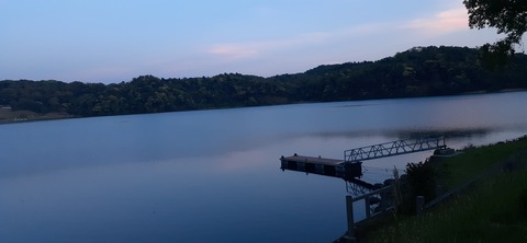 208-192(50-49)奥霧島御池キャンプ村502_185618