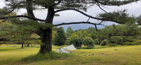 177-162(19-19)HGP南阿蘇OSCAMP1009_155333