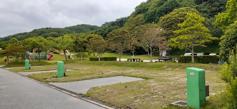 212-196(1-1)竜王山公園AC520_102005