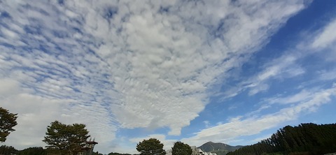 174-159(16-16)木魂館924_163251