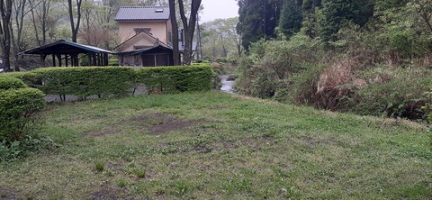 152-137(51-51)阿蘇夢蛍キャンプ場429_130939