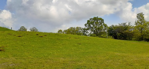 159-144(1-1)遊牧民521_161421