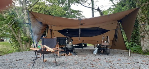 256-237(45-42)指宿レイクグリーン427_175501