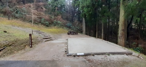 143-128(42-42)大野城いこいの森19_132938