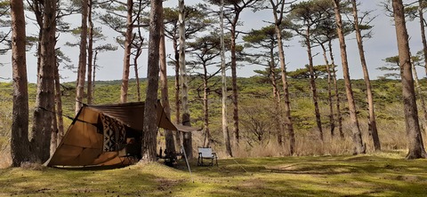 209-193(51-50)えびの高原キャンプ村503_151648
