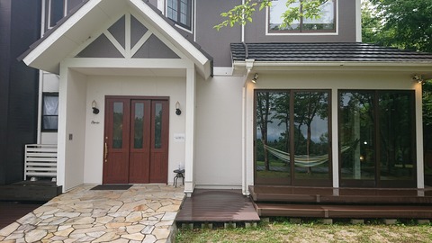 109-94(8-8)スパージュ7947