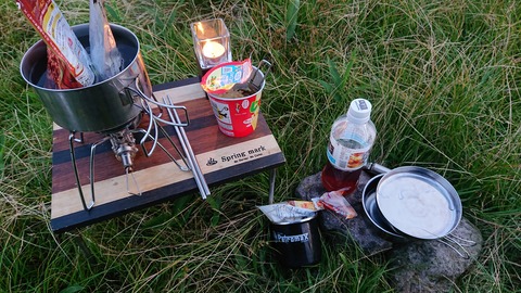 112-97(11-11)坊ガツルキャンプ場334