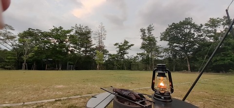 268-248(5-4)岳切渓谷キャンプ場615_192432