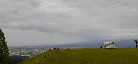 210-194(52-51)妙見野自然の森展望公園504_153703