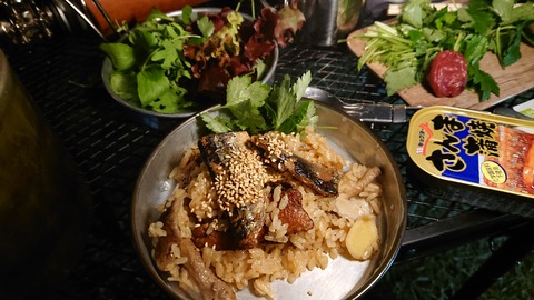 33-26萩阿武川温泉キャンプ場334